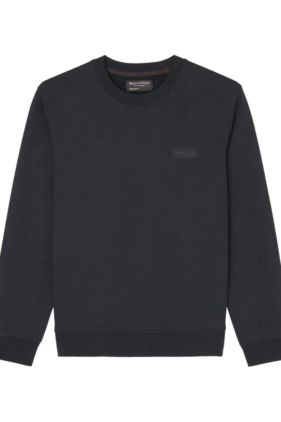 Marc O'Polo Trui 520401554054