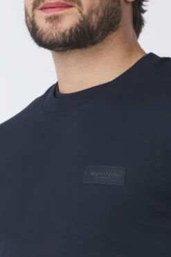 Marc O'Polo Trui 520401554054