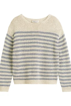 Marc O'Polo Trui 503513660117
