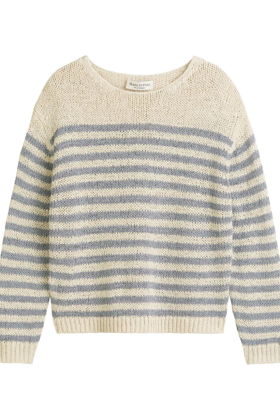 Marc O'Polo Trui 503513660117