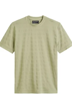 Marc O'Polo T-Shirt 523208051208