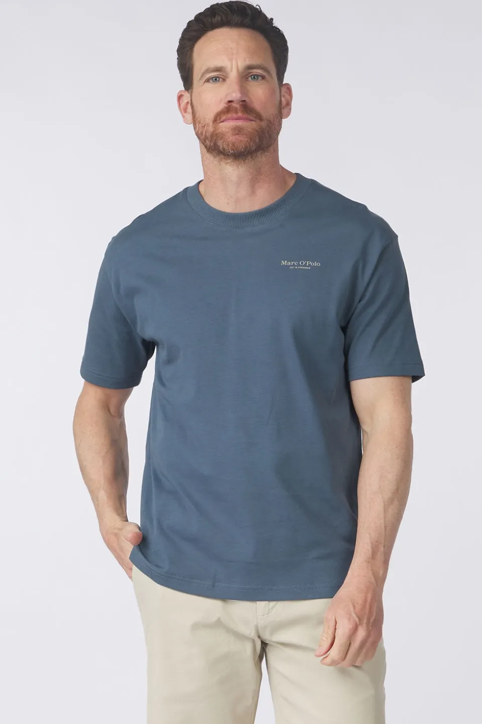 Marc O'Polo T-Shirt 524206451300