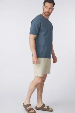 Marc O'Polo T-Shirt 524206451300