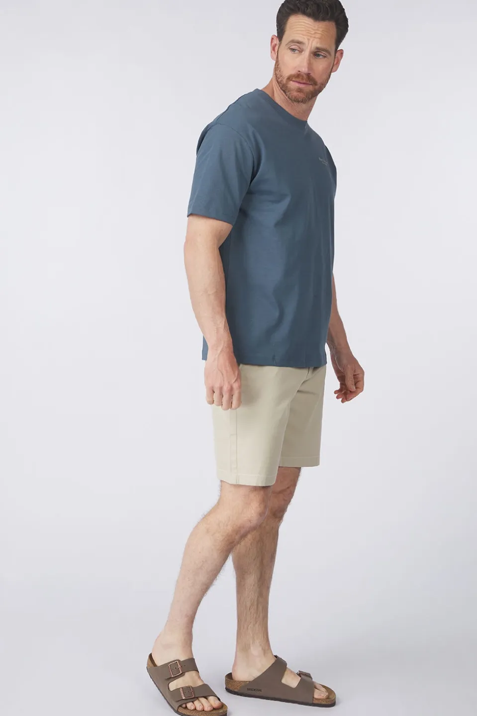 Marc O'Polo T-Shirt 524206451300