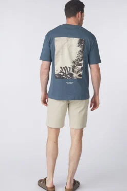 Marc O'Polo T-Shirt 524206451300