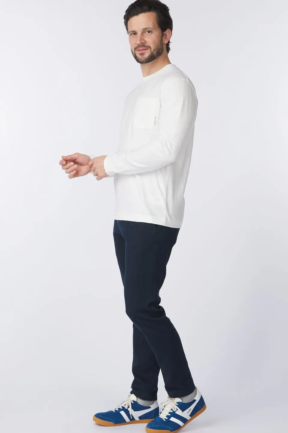 Marc O'Polo T-Shirt 520222252060