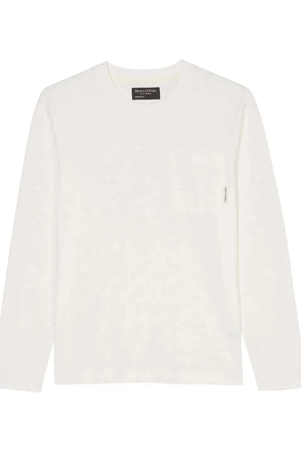 Marc O'Polo T-Shirt 520222252060