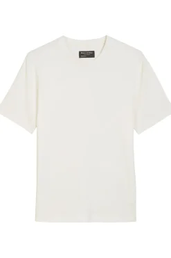 Marc O'Polo T-Shirt 526214451162