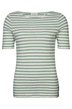 Marc O'Polo T-Shirt 502219651333