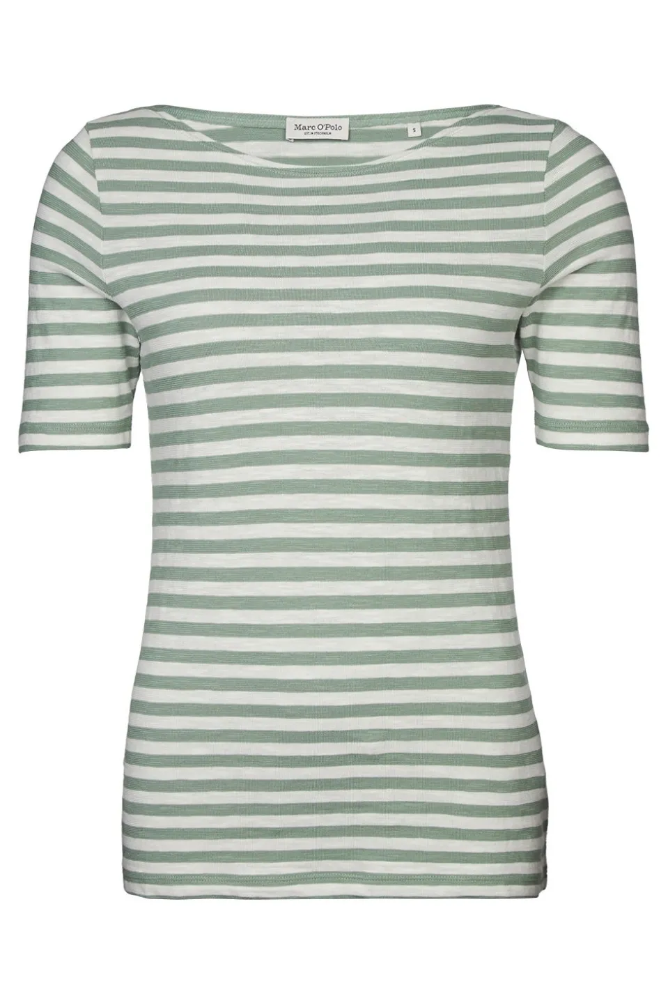 Marc O'Polo T-Shirt 502219651333