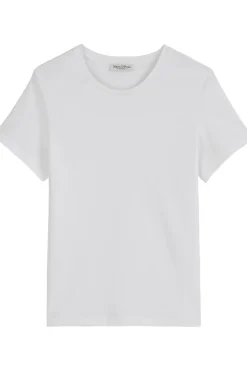 Marc O'Polo T-Shirt 503200151095