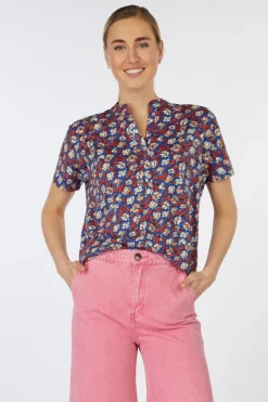Marc O'Polo T-Shirt 503206751263