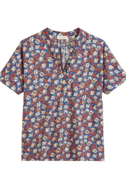 Marc O'Polo T-Shirt 503206751263