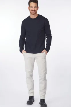 Marc O'Polo T-Shirt 520222252060