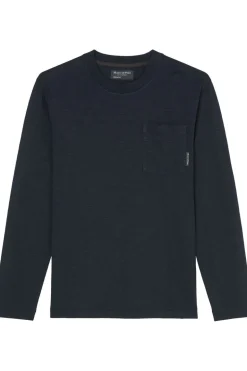 Marc O'Polo T-Shirt 520222252060