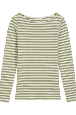 Marc O'Polo T-Shirt 506219652597