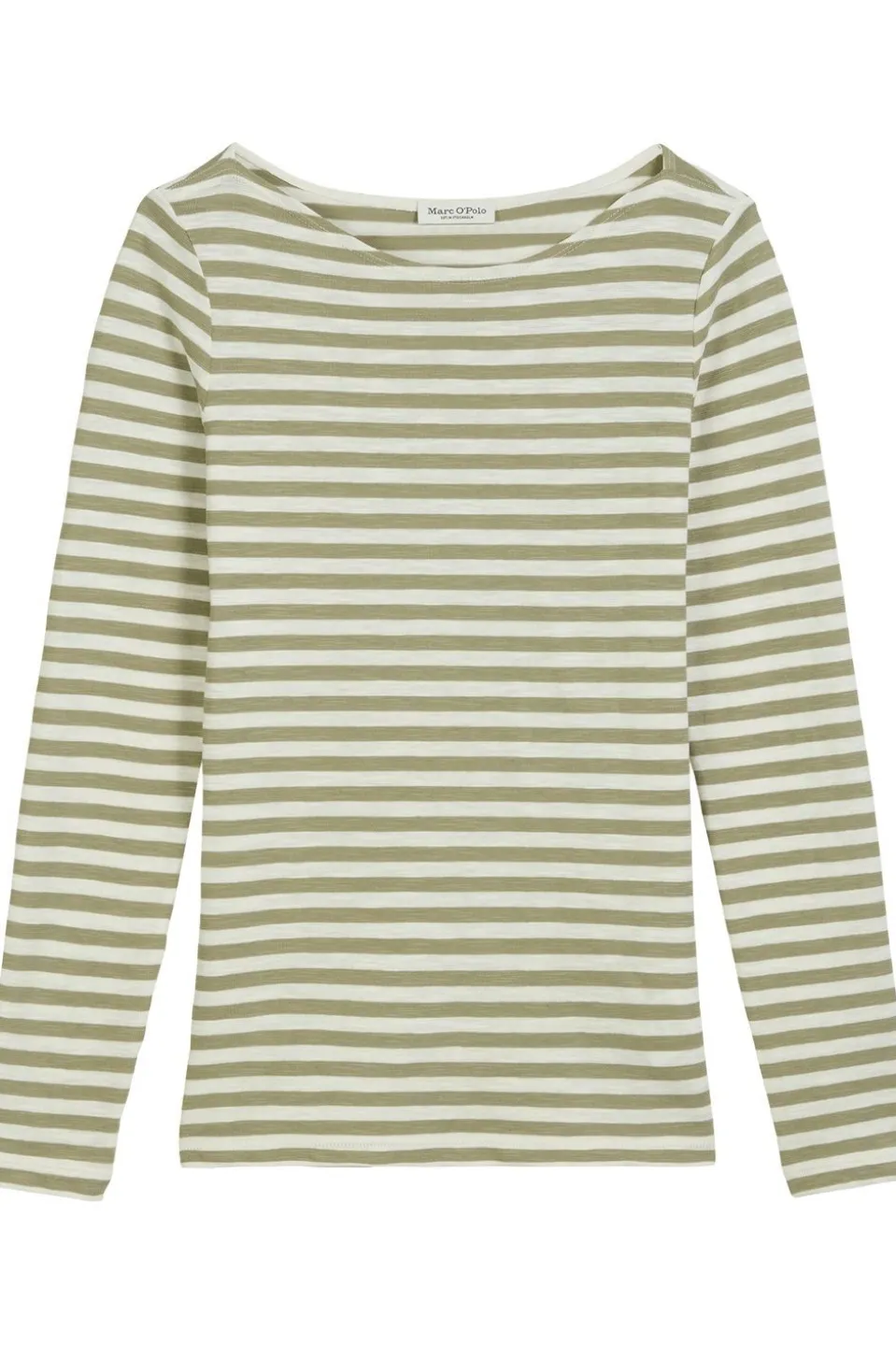 Marc O'Polo T-Shirt 506219652597