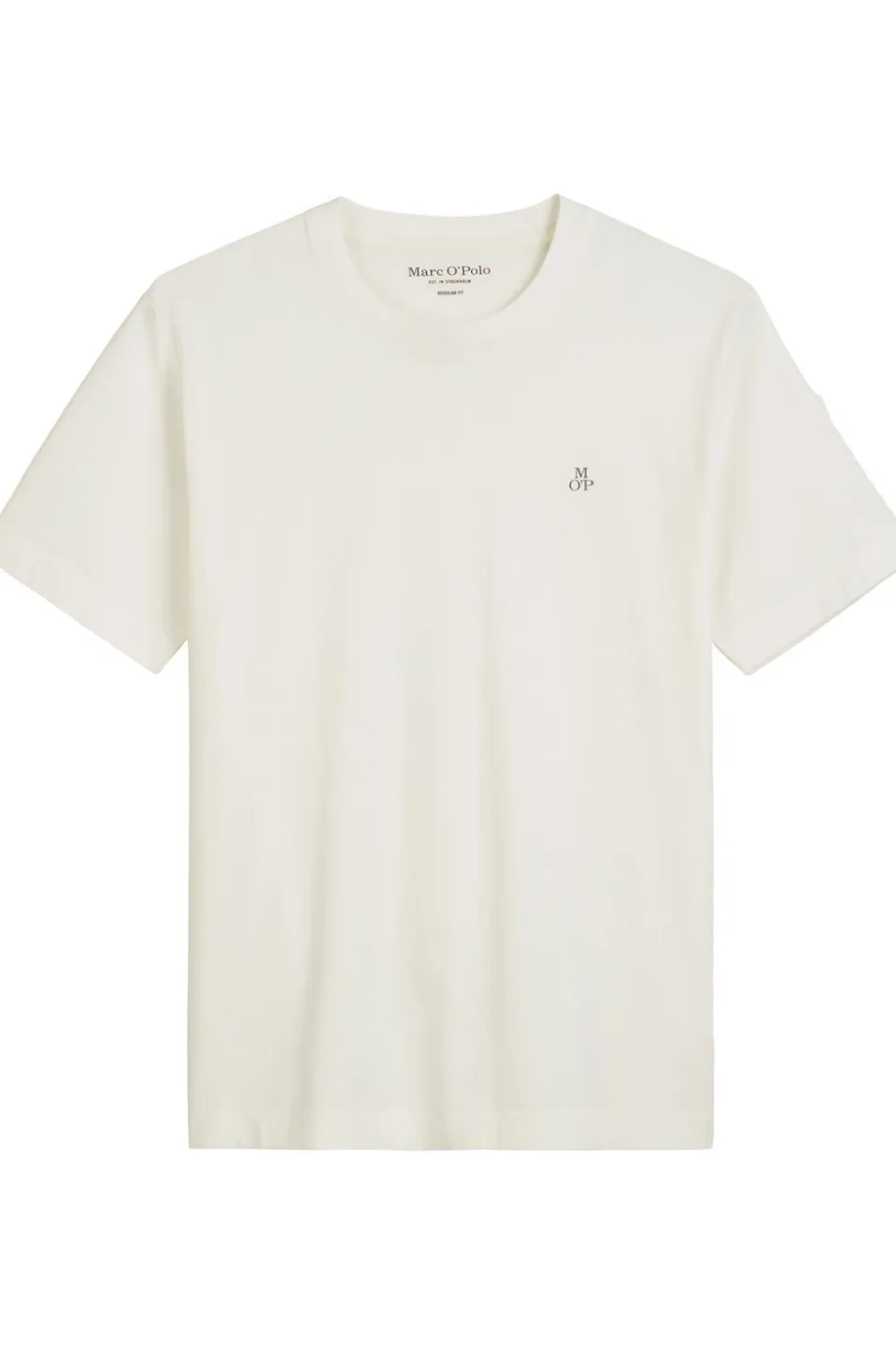 Marc O'Polo T-Shirt 526201251054