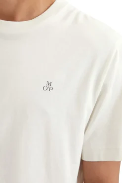 Marc O'Polo T-Shirt 522201251054