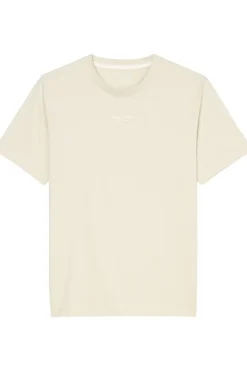 Marc O'Polo T-Shirt 520201251382