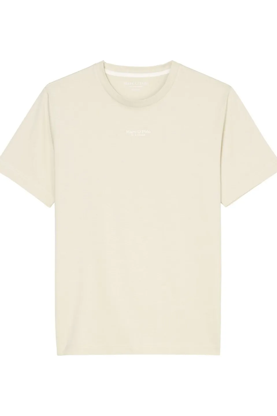 Marc O'Polo T-Shirt 520201251382