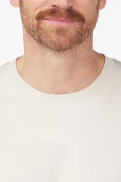 Marc O'Polo T-Shirt 520201251382