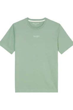 Marc O'Polo T-Shirt 520201251382