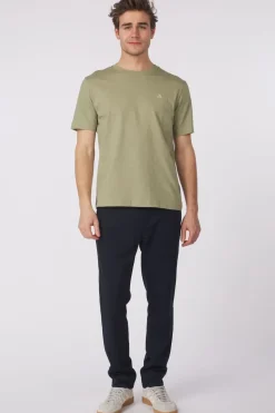 Marc O'Polo T-Shirt 522201251054