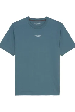 Marc O'Polo T-Shirt 520201251382