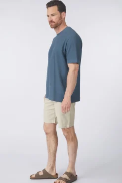 Marc O'Polo T-Shirt 524212951344