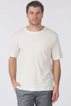 Marc O'Polo T-Shirt 523209151216
