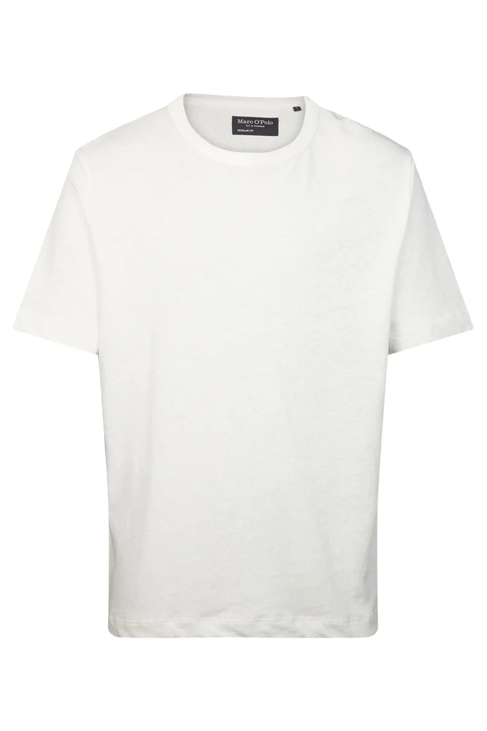 Marc O'Polo T-Shirt 523209151216
