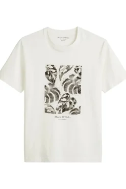 Marc O'Polo T-Shirt 524201251246