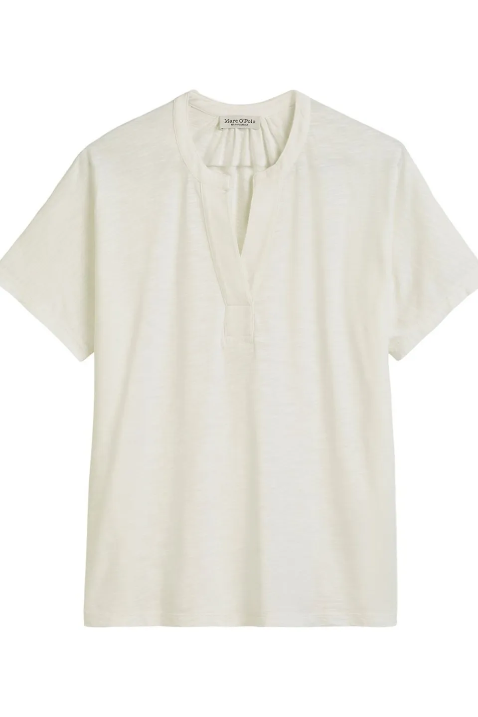 Marc O'Polo T-Shirt 503212151065