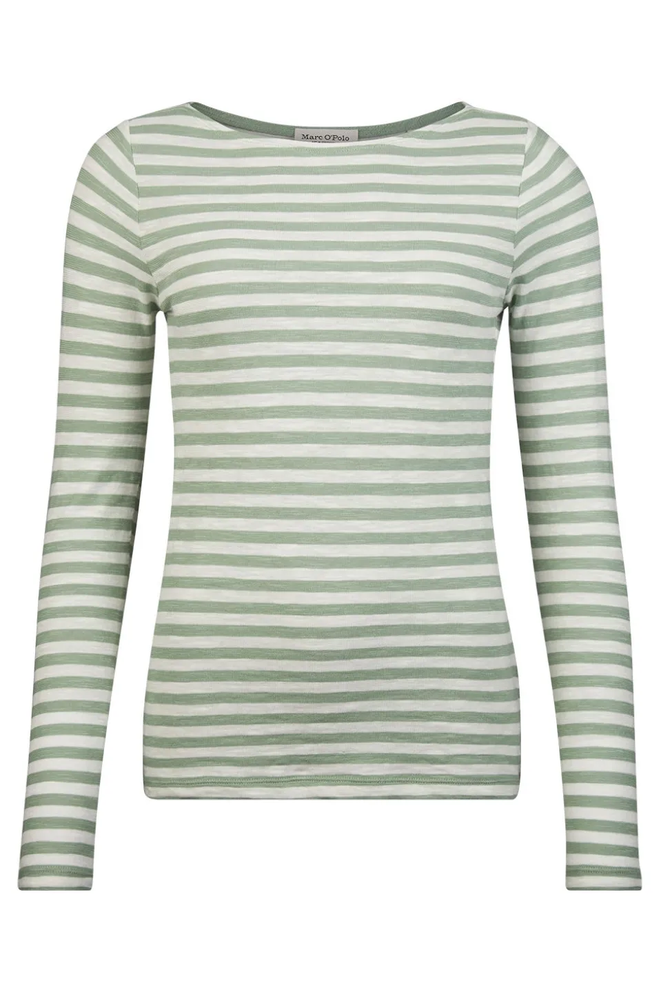 Marc O'Polo T-Shirt M02219652597