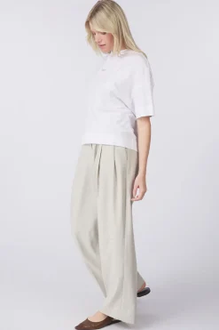 Marc O'Polo T-Shirt T-Shirt, Short Sleeve, Placed Print