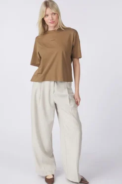 Marc O'Polo T-Shirt T-Shirt, Short Sleeve, Placed Print