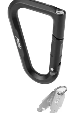 Matador Anti-Diefstal Betalock