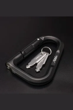 Matador Anti-Diefstal  Betalock