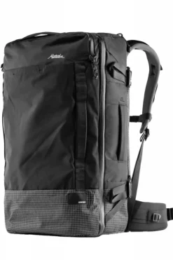 Matador Dagrugzak Globerider45 Travel Backpack