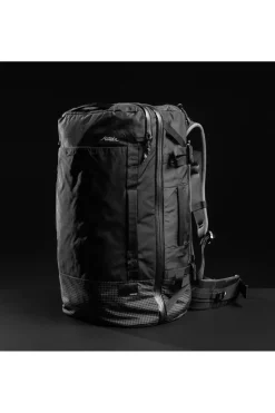 Matador Dagrugzak Globerider45 Travel Backpack