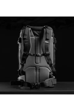 Matador Dagrugzak Globerider45 Travel Backpack