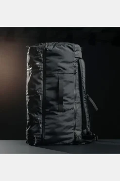 Matador Dagrugzak Seg45 Travel Pack