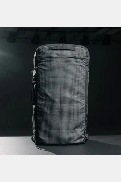 Matador Dagrugzak Seg45 Travel Pack