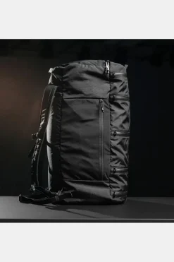 Matador Dagrugzak Seg45 Travel Pack