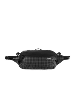 Matador Heuptas Freerain Waterproof Packable Hip Pack