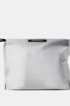 Matador Toilettas  Flatpak Zipper Toiletry Case