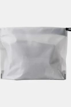 Matador Toilettas  Flatpak Zipper Toiletry Case