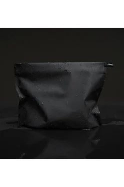 Matador Toilettas  Flatpak Zipper Toiletry Case