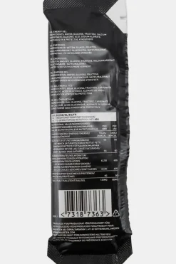 Maurten Gel 160 Box (10)